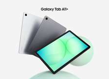 Samsung galaxy tab A11 neuf 256go ram 8go