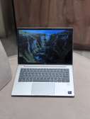 Hp Probook 440 G11 Ultra 5