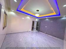 Appartement à louer à la cité Sata Holding Baobab Zac Mbao