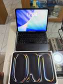iPad Pro M5 11 pouces 256GB avec clavier