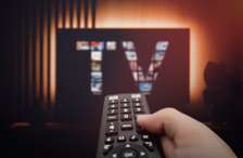 Abonnement iptv premium