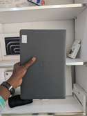 Dell latitude 3540 ) i5 13e generation ) 8g de ram ) 256