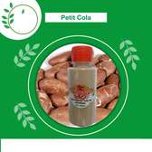 POUDRE PETIT COLA
