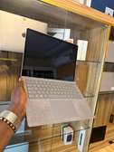 Microsoft Surface Laptop 3 i7 (Tactile)10th génération