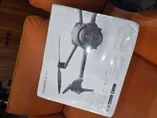 Dji mavic 4 pro combo RC pro ll