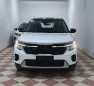 KIA SELTOS 2026 NEUF
