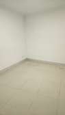 Appartement F4 à louer à Cité Keur Gorgui