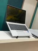 Hp elitebook 840 G8