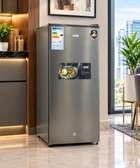 REFRIGERATEUR ELACTRON BAR 1 PORTE GM EL174UPX