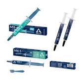Pate thermique MX4 thermal Arctic