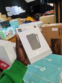 Power Bank 10000mAh 22.5W