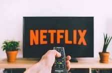 Netflix abonnement streaming illimité multi-appareils