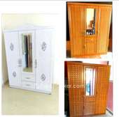 Armoire 3 Battants