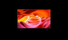 TELEVISEUR 65POUCES SONY SMART GOOGLE TV KD65X75K/AF1