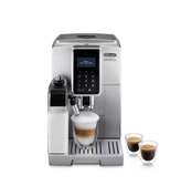 DE’LONGHI DINAMICA ECAM 350.75.S