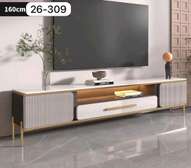 Meuble table tv