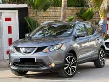 2017 Nissan Rogue SL 4x4 🇺🇸venant des USA 🇺🇸