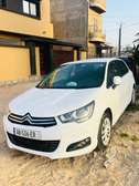 À vendre