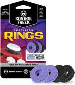 trolFreek  48 KontrolFreek Precision Rings -