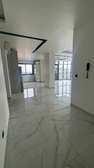 Appartement de type f3 à louer au point e