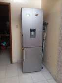 Frigo Samsung à vendre