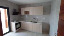 T3 à vendre sur l'avenue bourguiba