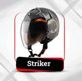 Casque Axor