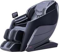 Inada fauteuil massage complet corps