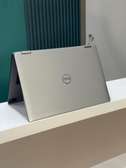 Dell Latitude 5350 -ultra 7