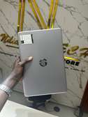 HP Notebook 250 G7 [11Th gen]