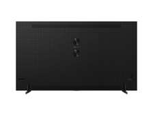 SMART TV TCL 115POUCE GOOGLE TV 4K + VOICE CONTROL