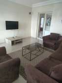 Appartement à Saly - Diambar