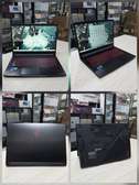Msi GF63 RTX 2050 4Go
