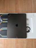 Vente IPad Pro M4 13 Pouce