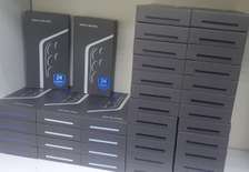 S26 Ultra 256GB