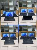 Dell latitude 7490 Core i7 8é génération