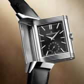 Montre Jeager LeCoultre reverso