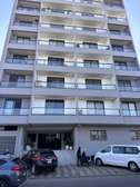 Appartement F5 à vendre almadies