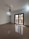 STUDIO A LA CITE LEOPOLD SEDAR SENGHOR