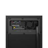 BARRE DE SON SONY HTS500RF