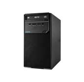 Asuspro D320MT