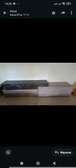 Table tele TV A vendre