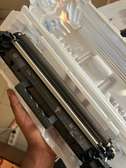 Cartouche d’encre hp laserjet 17A