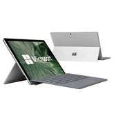 Microsoft Surface pro 5