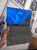 Dell xps tactile i7 8th ordinateur portable