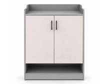 MEUBLE DE RANGEMENT CHAUSSURE