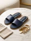Sandales