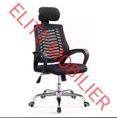 Fauteuil ergo M