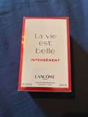 Lancôme La Vie Est Belle Intensément (L’Eau De Parfum)