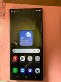 Samsung s23 Ultra